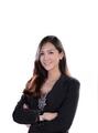 Evon Wong