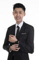 Aaden Lim