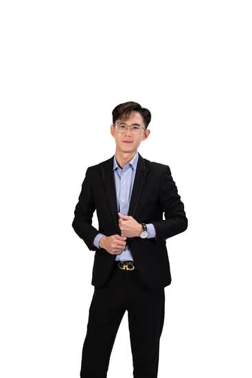 William Lim
