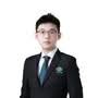 Danny Lee