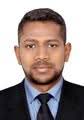 Kavinesh K.