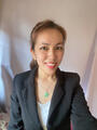 Catherine Gan