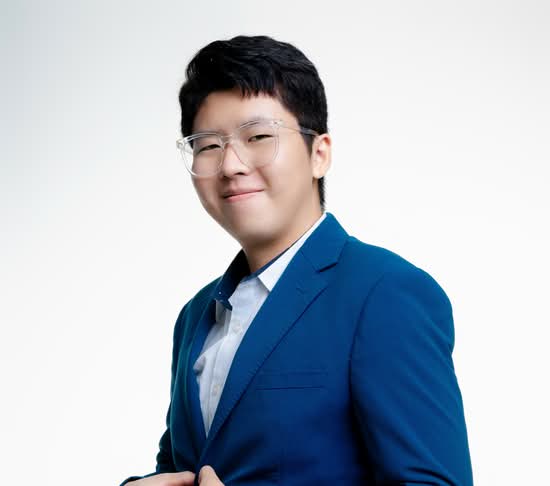Tony Ng