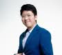 Tony Ng