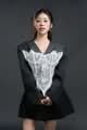 Viona Yong