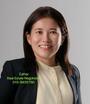 Esther Chan