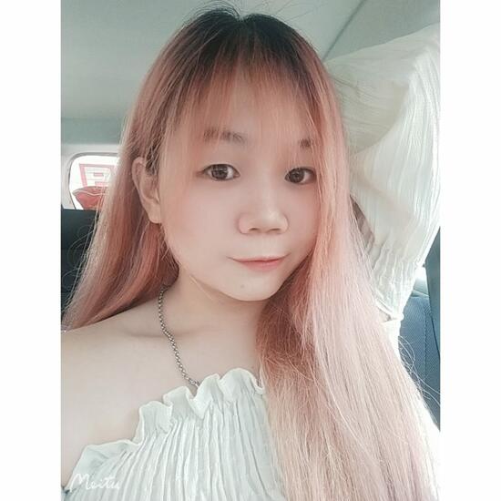 Angel Kei