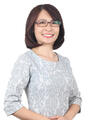 Jenice Lee