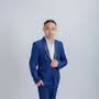 Dominic Chow