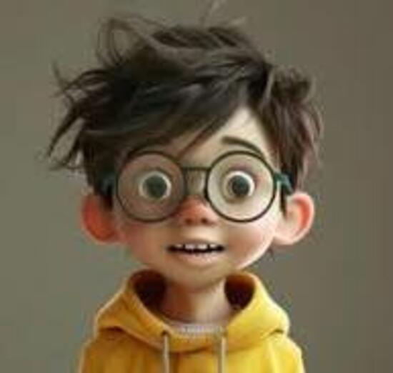 ImmediateActivation Test