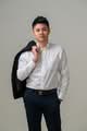Raymond Cheng