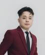 Warren Tong