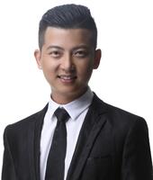 Kent Chow