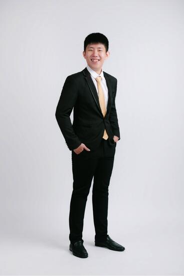 Song Han