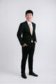 Song Han