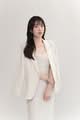 Chong Pei Sze