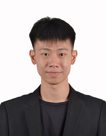 WP Kue