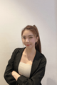 Stephanie Soon