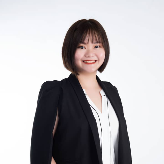 May Phing