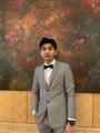 Ronald Chong