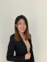 Josephine Lee