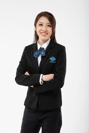 Kay Koh
