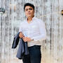 Han Abdullah