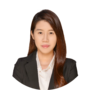 Rui Ying