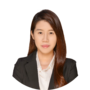 Rui Ying