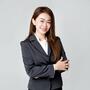Esther Lee