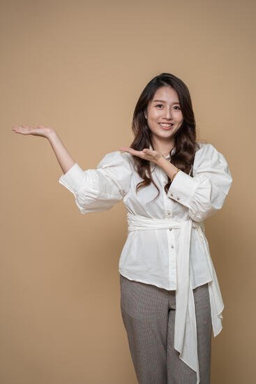 Nana Ng