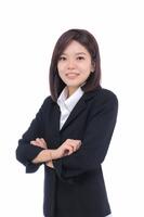 Elaine Lee