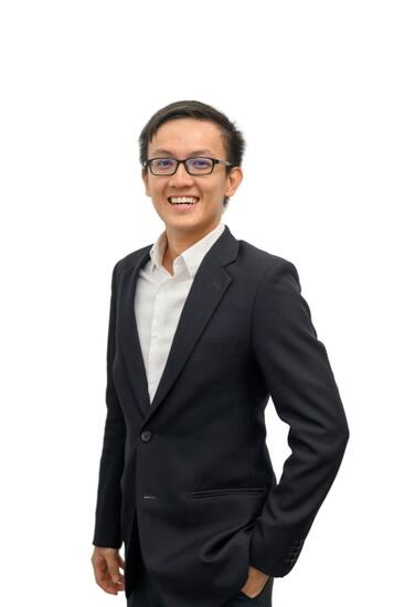 Scott Seow
