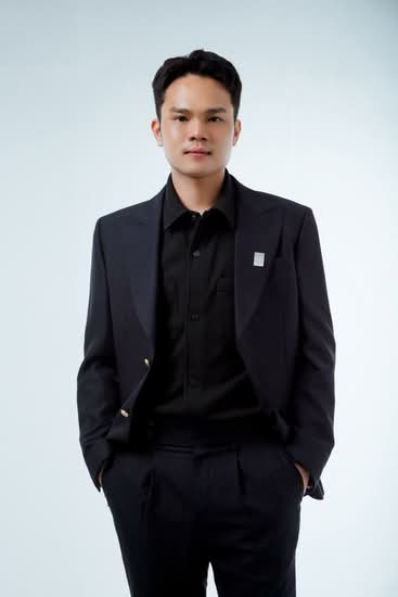 Jun Chan