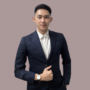 Mason Mok