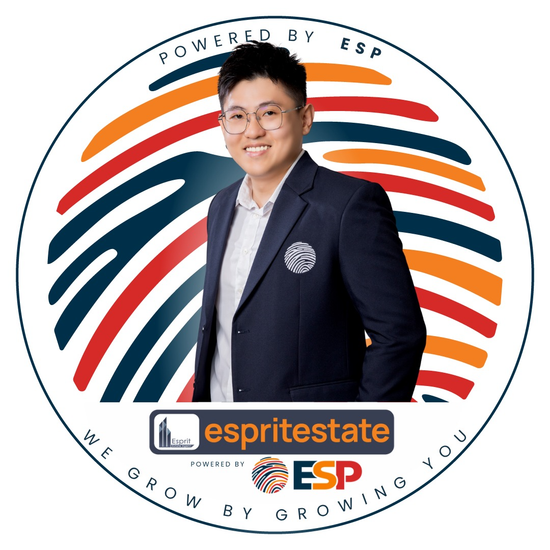 Marcus Loh