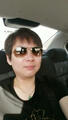 Aaric Soh