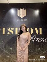 Anngie Teh