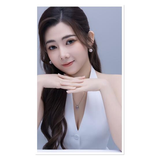 Anngie Teh