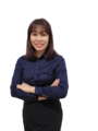 Mavis Tan
