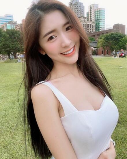 Jenice L