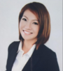 Grace Ho