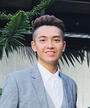 Bryan Pan