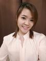 Michelle Fu