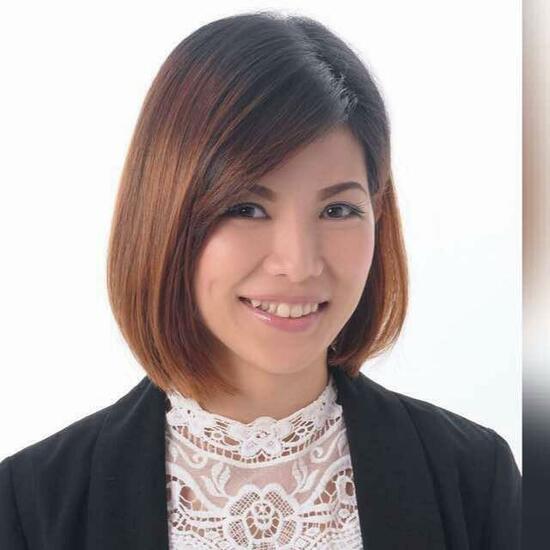 Vernice Ng