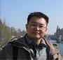 Leonard Chin
