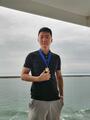 Jack Heng