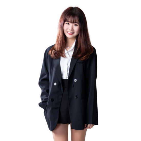 Shu Ying