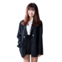 Shu Ying