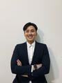 Ethan Kong